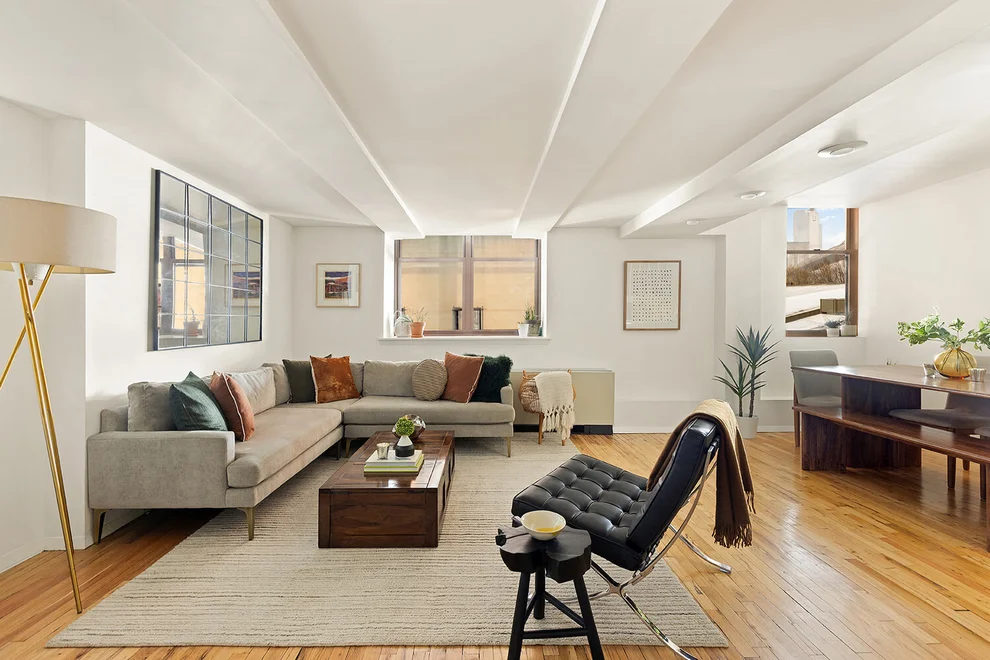 Unit for sale at 28 OLD FULTON Street, Brooklyn, NY 11201