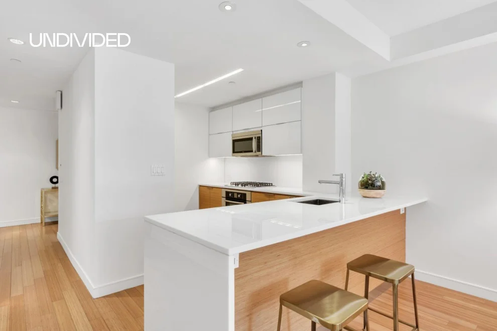 Unit for sale at 303 E 33rd Street, Manhattan, NY 10016