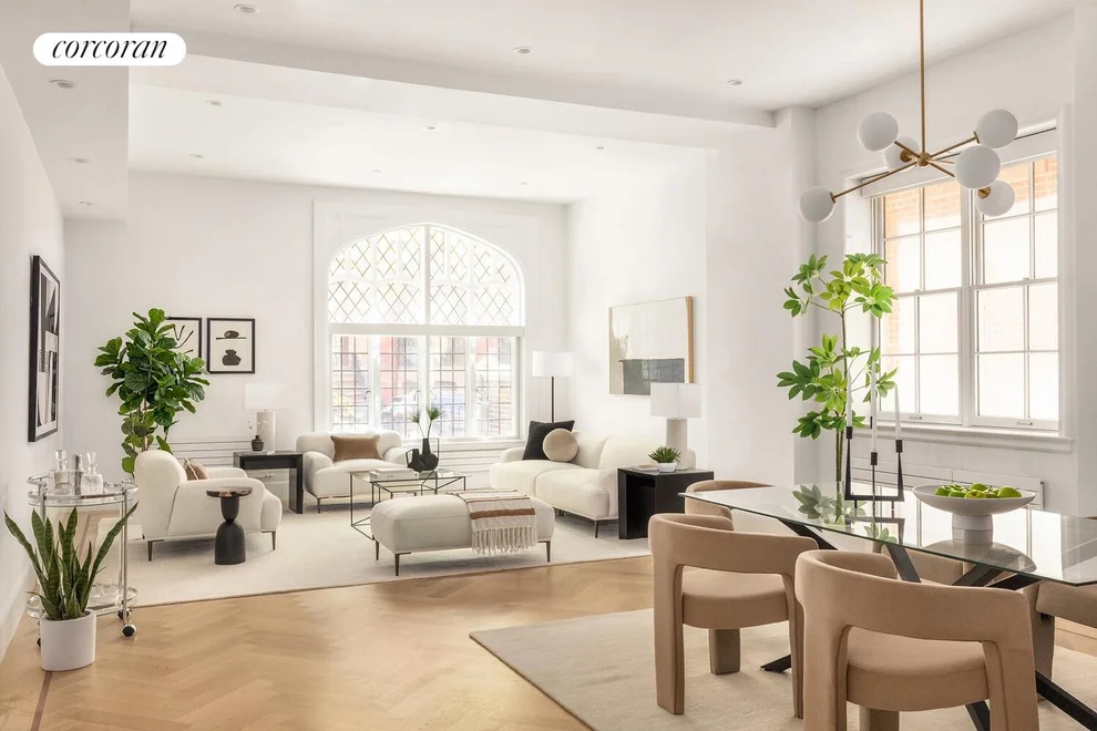 Unit for sale at 155 NOBLE Street, Brooklyn, NY 11222