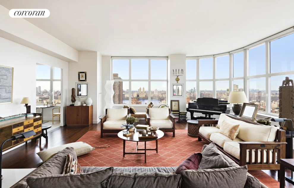 Unit for sale at 181 E 90TH Street, Manhattan, NY 10128