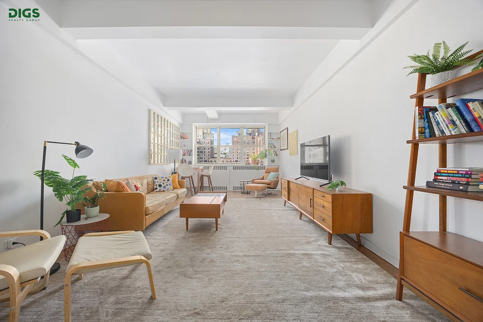 Unit for sale at 320 W 76TH Street, Manhattan, NY 10023