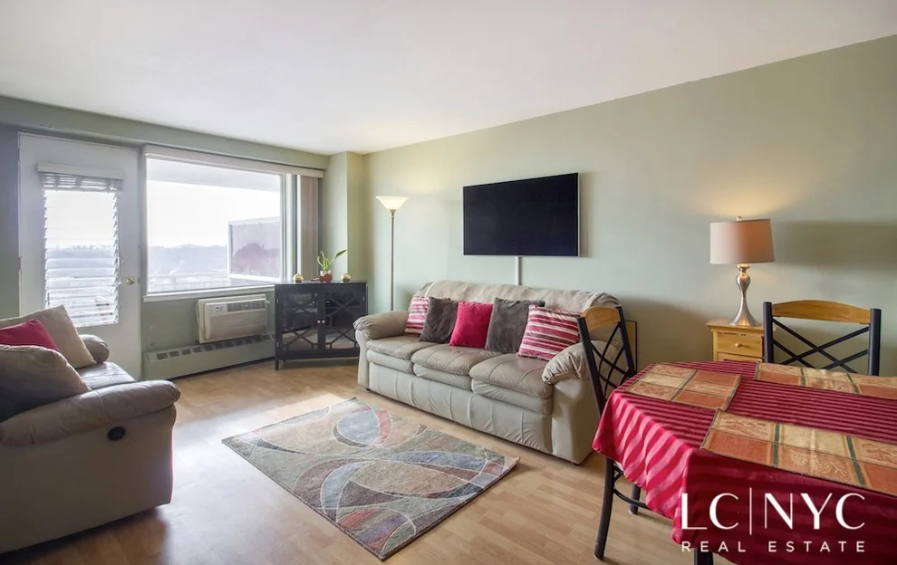 Unit for sale at 5800 Arlington Avenue, Bronx, NY 10471
