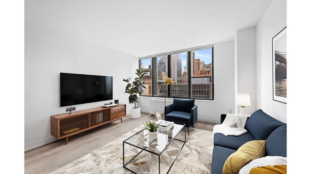 Unit for sale at 445 5TH Avenue, Manhattan, NY 10016