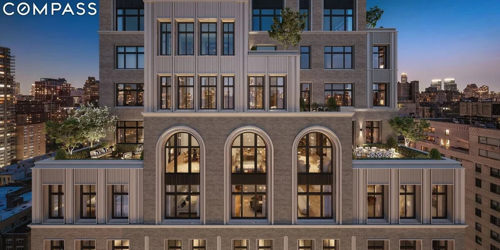 Unit for sale at 200 E 75th Street, Manhattan, NY 10021