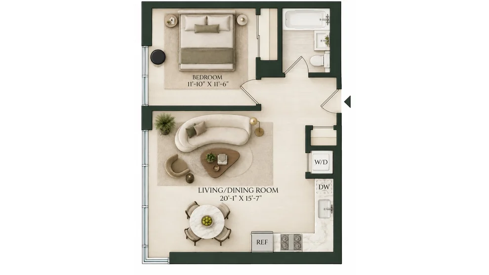Unit for sale at 325 LEXINGTON Avenue, Manhattan, NY 10016