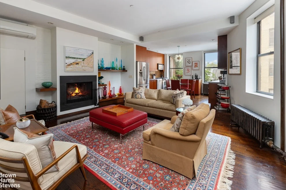 Unit for sale at 34 W 13TH Street, Manhattan, NY 10011