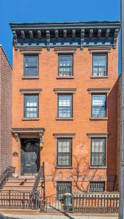 Unit for sale at 21 Dean Street, Brooklyn, NY 11201