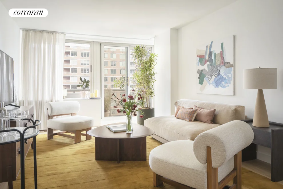 Unit for sale at 234 E 46TH Street, Manhattan, NY 10017