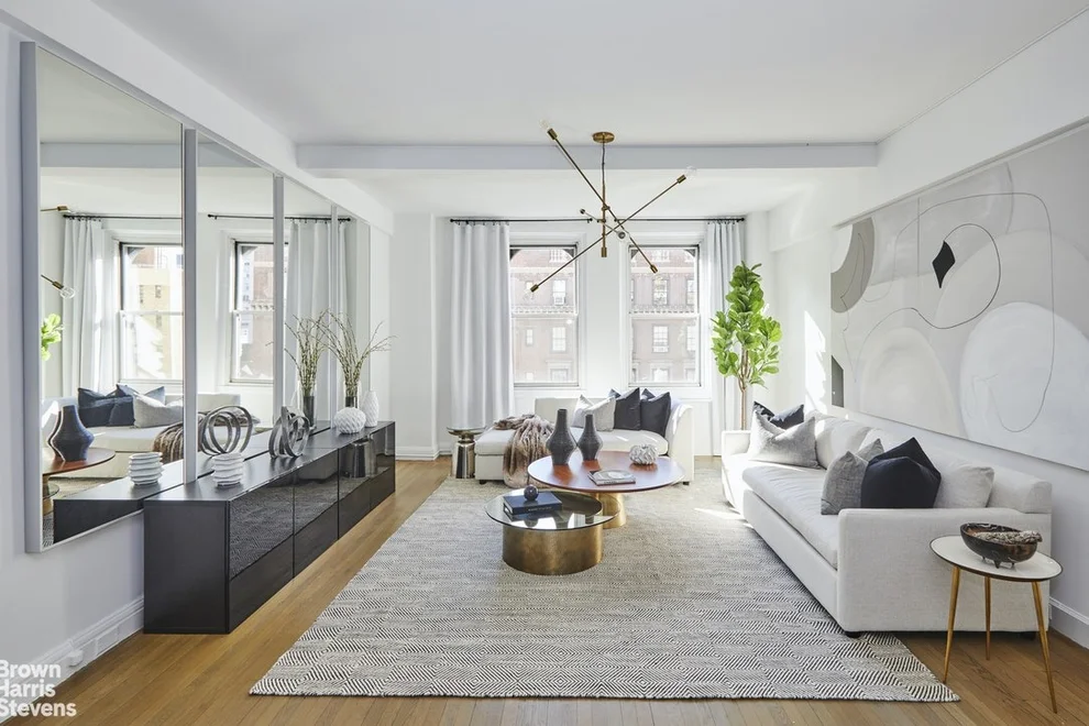 Unit for sale at 435 E 57TH Street, Manhattan, NY 10022