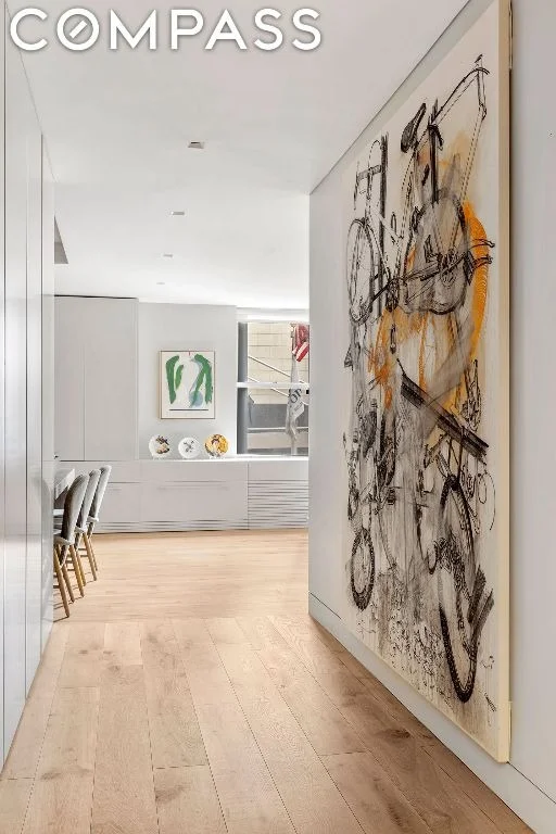 Unit for sale at 150 W 26th Street, Manhattan, NY 10001