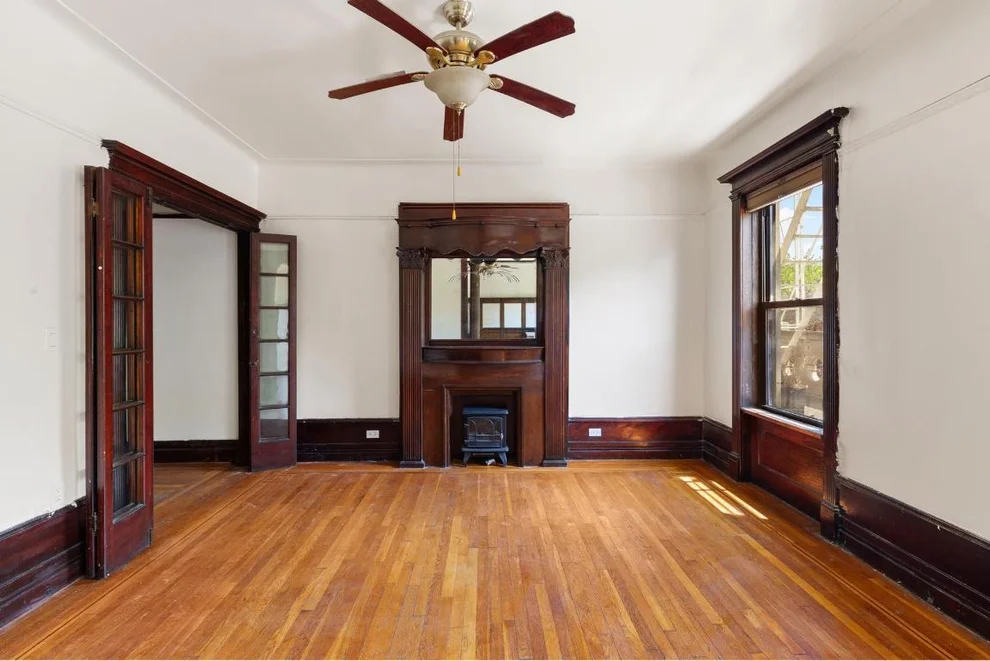 Unit for sale at 465 EASTERN Parkway, Brooklyn, NY 11216