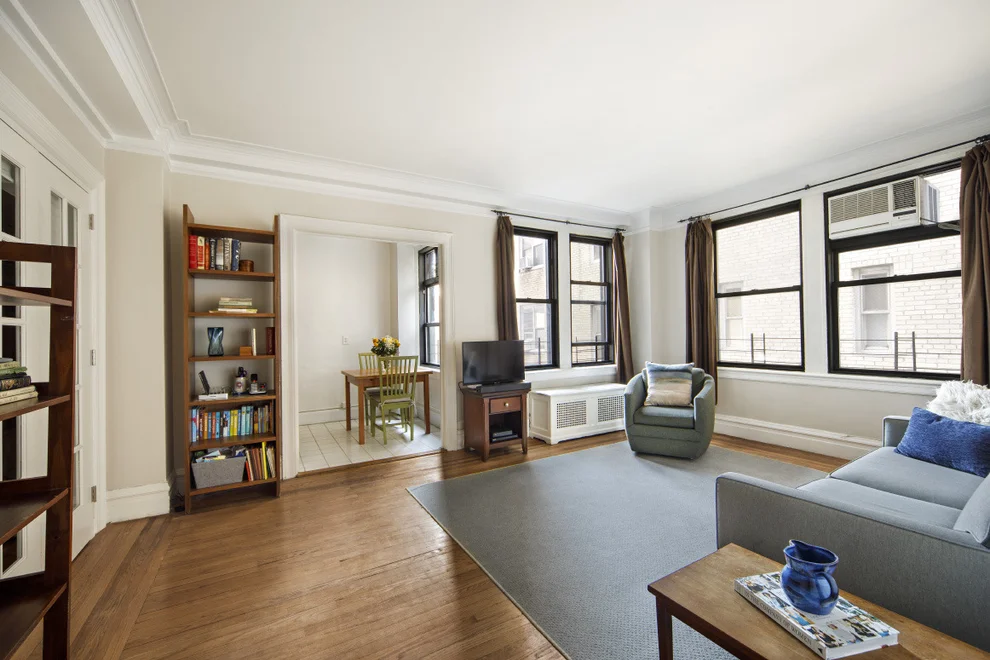 Unit for sale at 136 E 36th Street, Manhattan, NY 10016