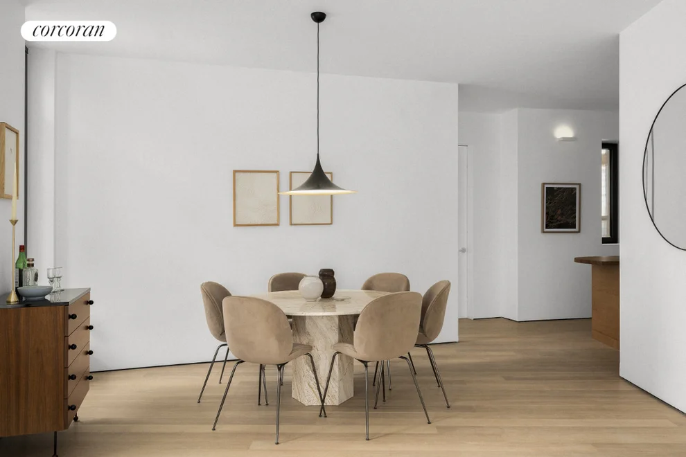 Unit for sale at 9 CHAPEL Street, Brooklyn, NY 11201