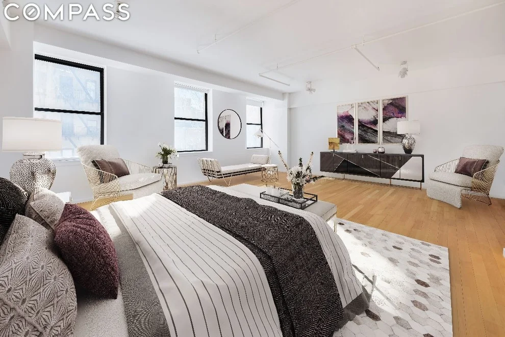 Unit for sale at 195 Bowery, Manhattan, NY 10002