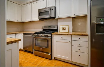 Unit for sale at 40 REMSEN Street, Brooklyn, NY 11201