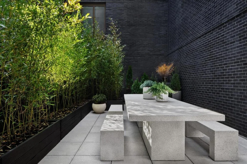 Unit for sale at 196 ORCHARD Street, Manhattan, NY 10002