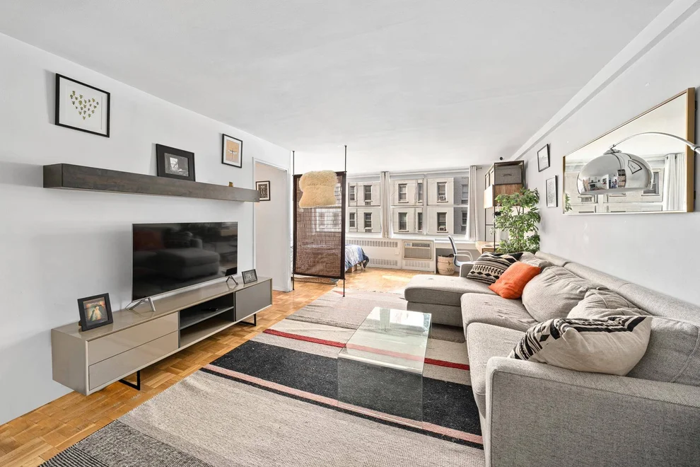 Unit for sale at 310 E 70th Street, Brooklyn, NY 11234
