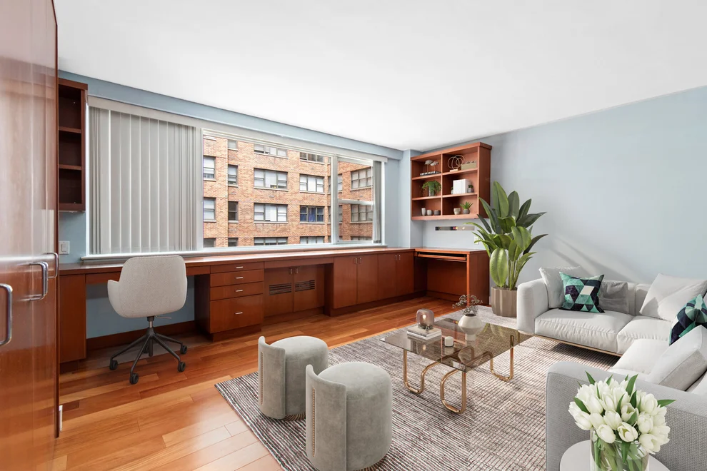Unit for sale at 139 E 33RD Street, Manhattan, NY 10016