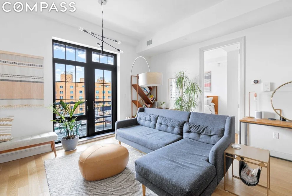 Unit for sale at 42 Maspeth Avenue, Brooklyn, NY 11211