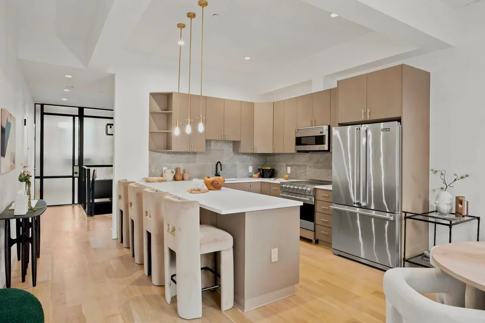 Unit for sale at 5-12 51st Avenue, Queens, NY 11101