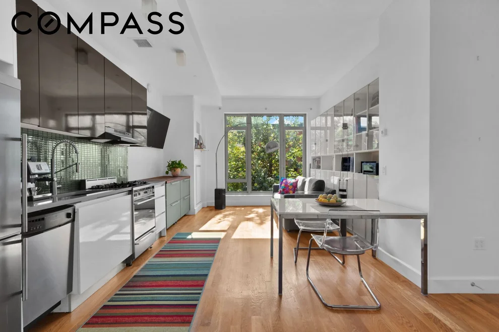Photo of 315 Gates Avenue, Brooklyn, NY 11216