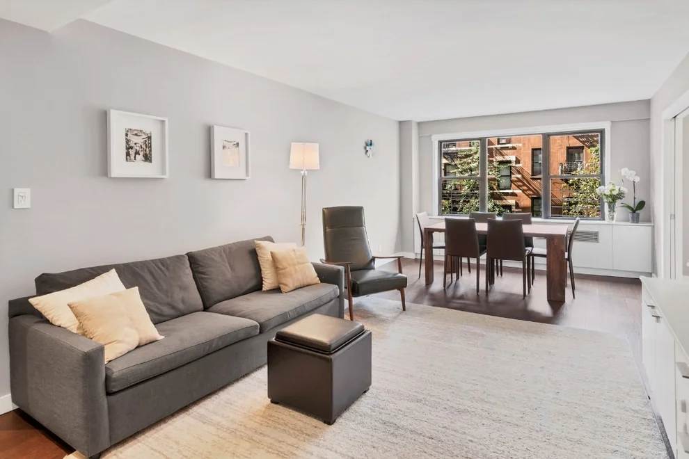 Unit for sale at 333 E 55th Street, Manhattan, NY 10022