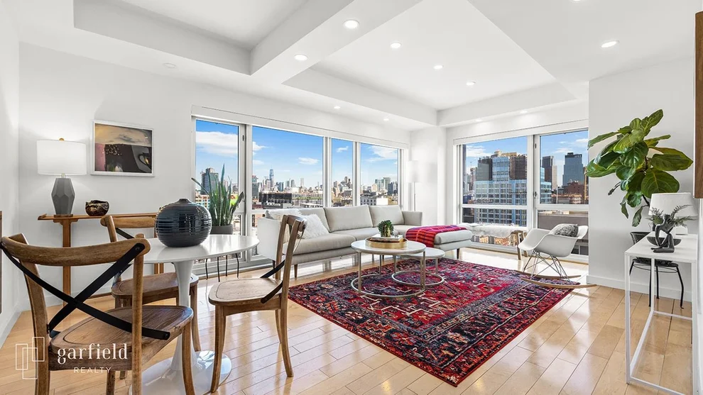 Unit for sale at 560 Carroll Street, Brooklyn, NY 11215