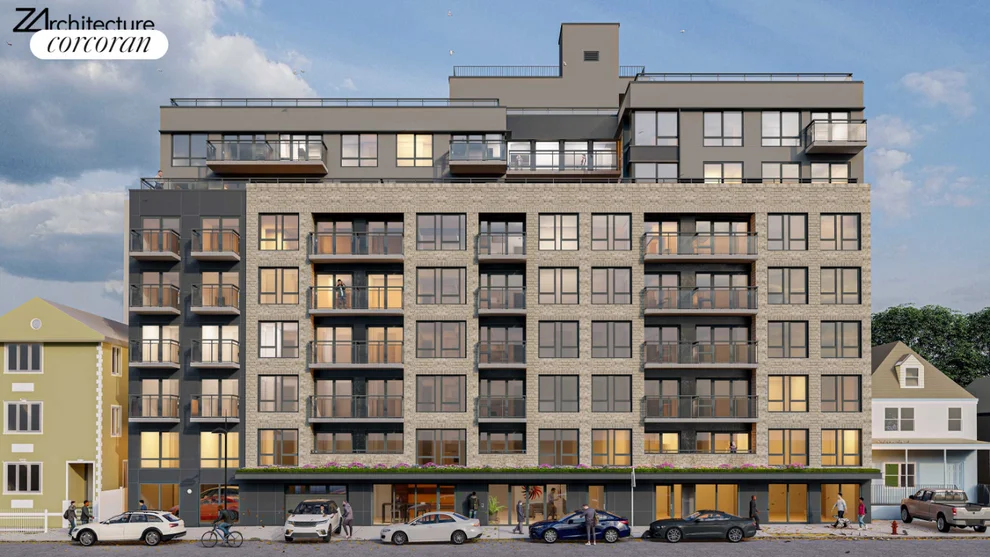 Unit for sale at 428 E 9TH Street, Brooklyn, NY 11218