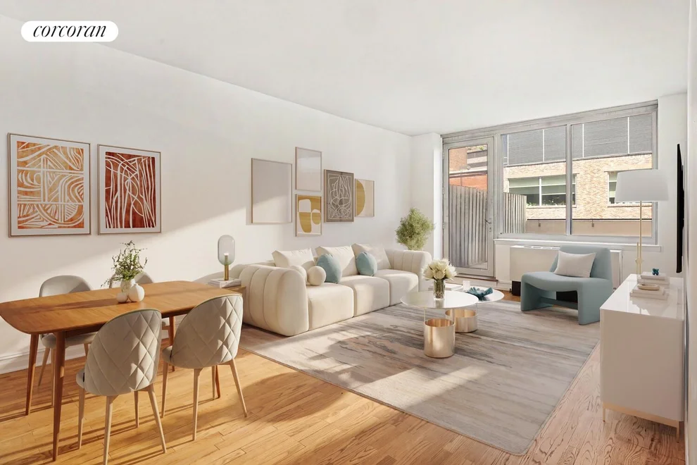 Unit for sale at 401 E 60TH Street, Manhattan, NY 10065