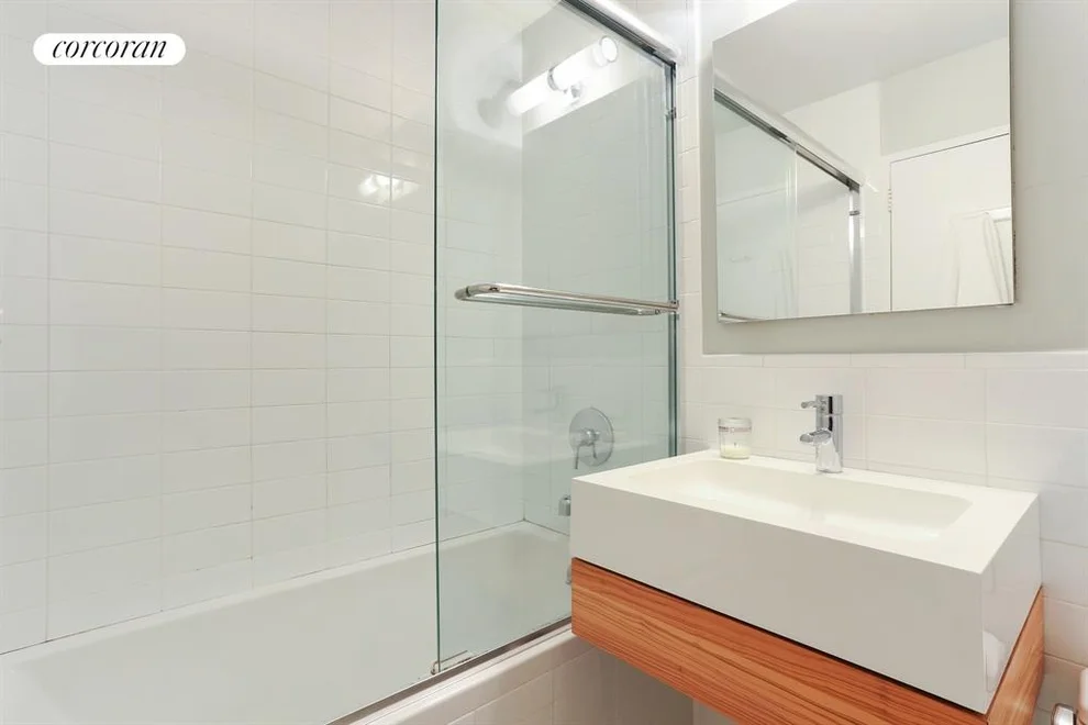 Unit for sale at 23 E 10th Street, Manhattan, NY 10003