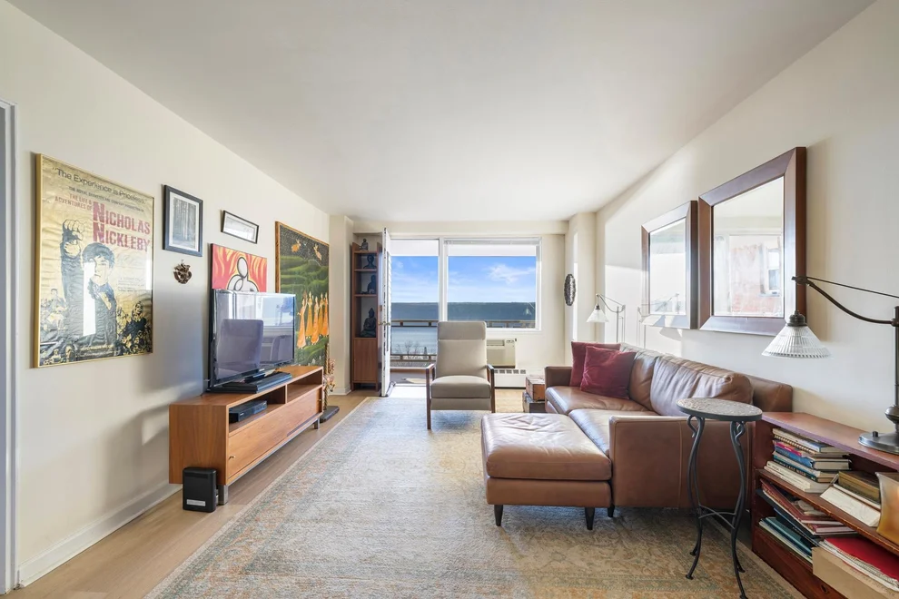 Unit for sale at 5800 ARLINGTON Avenue, Bronx, NY 10471
