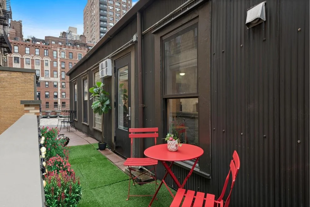 Unit for sale at 103 E 84TH Street, Manhattan, NY 10028