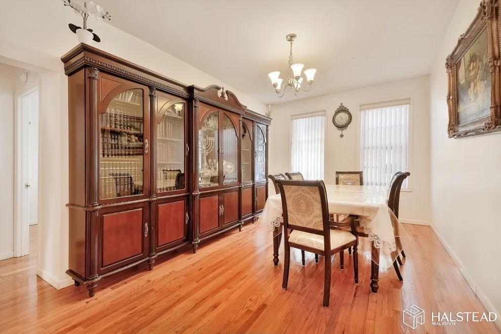 Unit for sale at 104 DIVISION Avenue, Brooklyn, NY 11211
