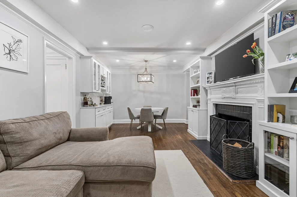 Unit for sale at 205 E 78th Street, Manhattan, NY 10075