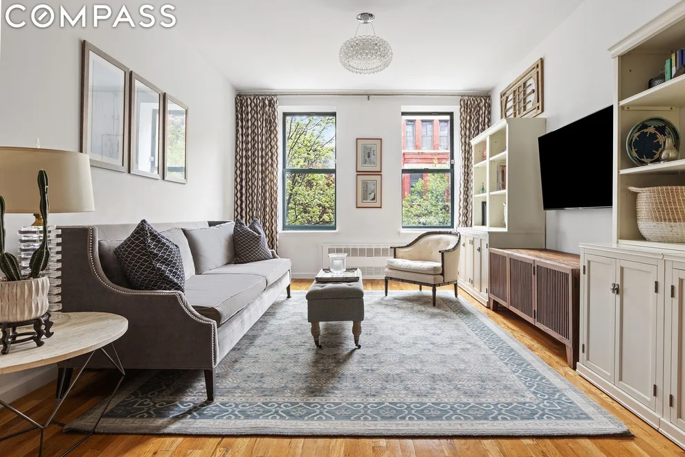 Unit for sale at 364 W 117th Street, Manhattan, NY 10026