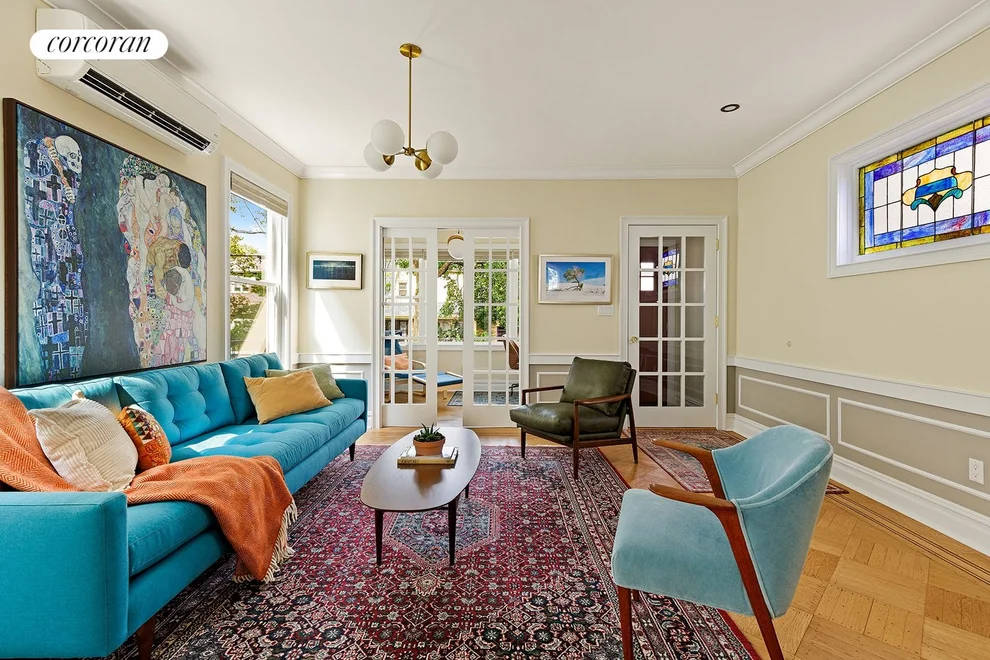 Unit for sale at 76 88th Street, Brooklyn, NY 11209