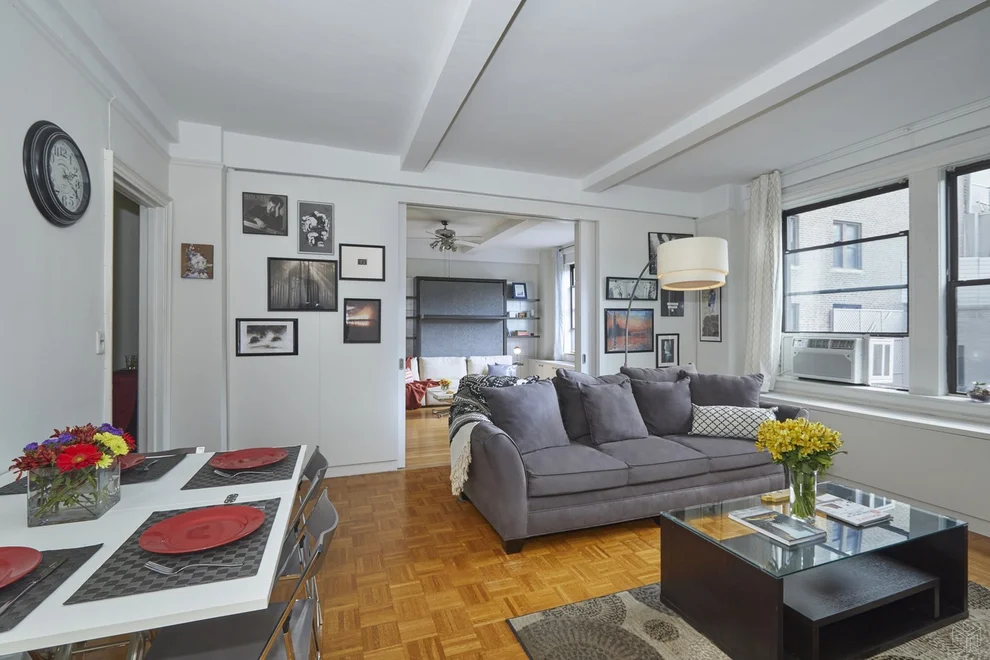 Unit for sale at 20 W 72ND Street, Manhattan, NY 10023