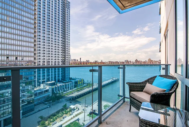 Unit for sale at 22 N 6th Street, Brooklyn, NY 11249