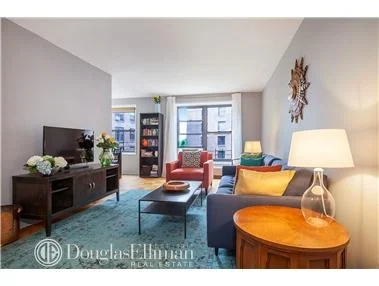 Unit for sale at 205 Clinton Avenue, Brooklyn, NY 11205