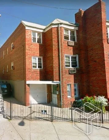 Unit for sale at 42 NEWTOWN Road, Queens, NY 11103