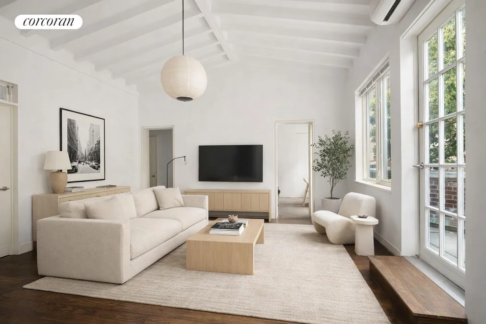Unit for sale at 9 W 16TH Street, Manhattan, NY 10011