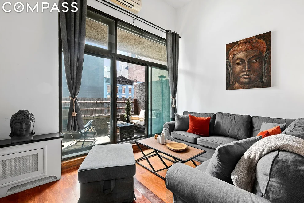 Unit for sale at 350 E 62nd Street, Manhattan, NY 10065