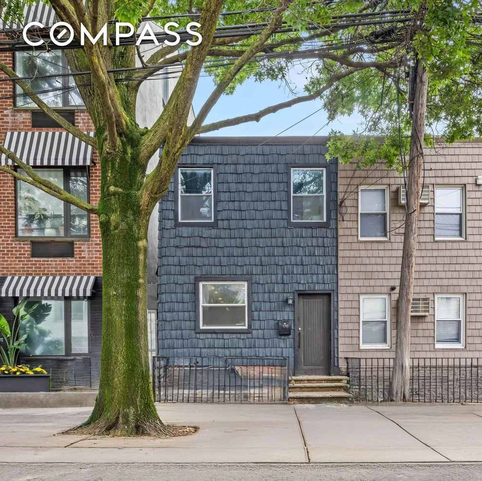Unit for sale at 170 Skillman Avenue, Brooklyn, NY 11211
