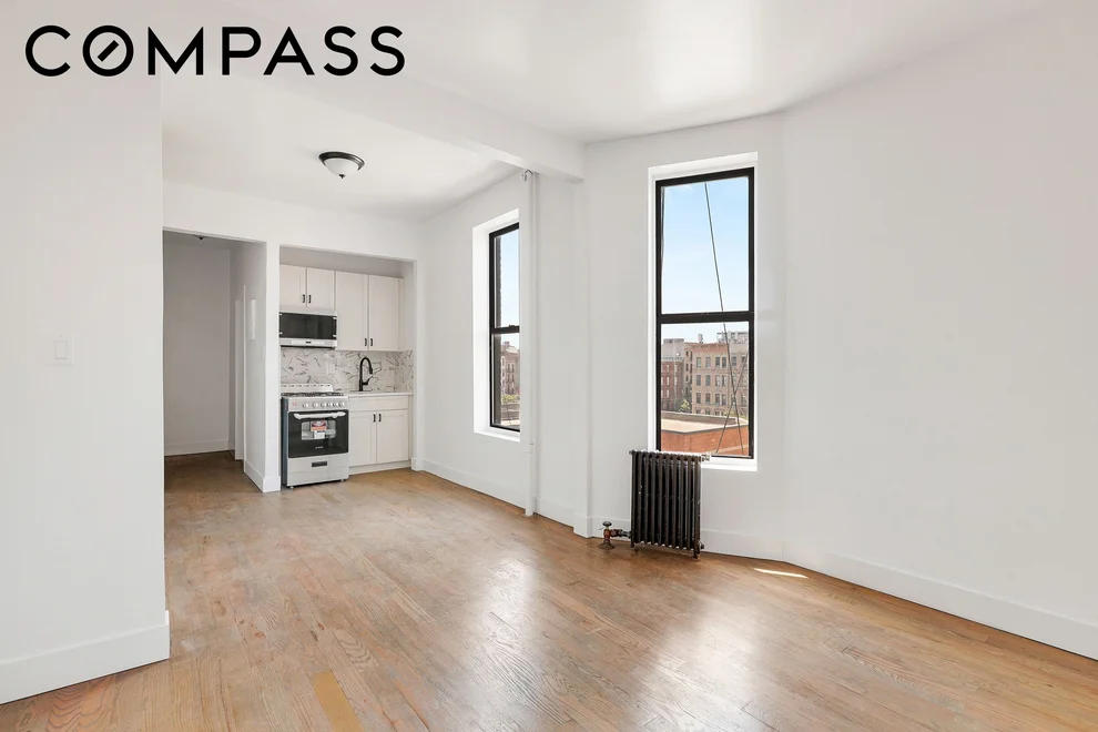 Unit for sale at 66 W 138th Street, Manhattan, NY 10037