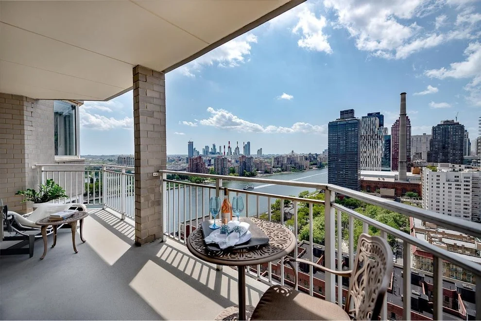 Unit for sale at 515 E 79th Street, Manhattan, NY 10021