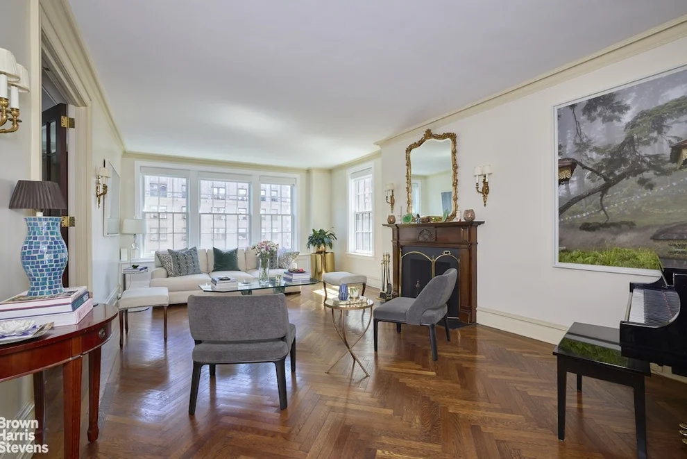 Unit for sale at 1088 PARK Avenue, Manhattan, NY 10128