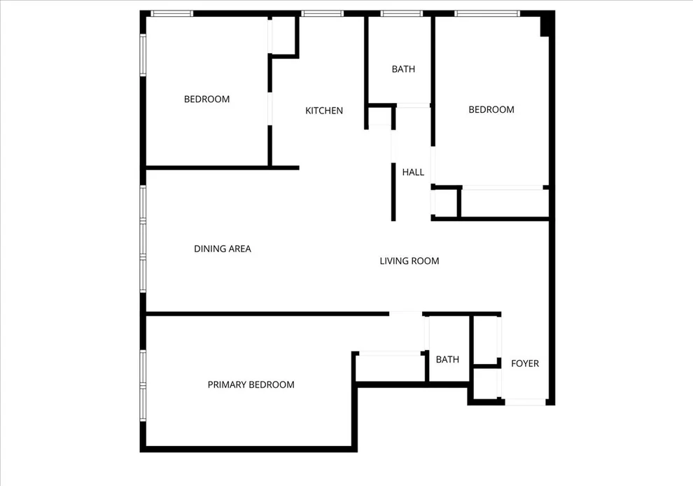 Unit for sale at 1270 E 51st Street, Brooklyn, NY 11234