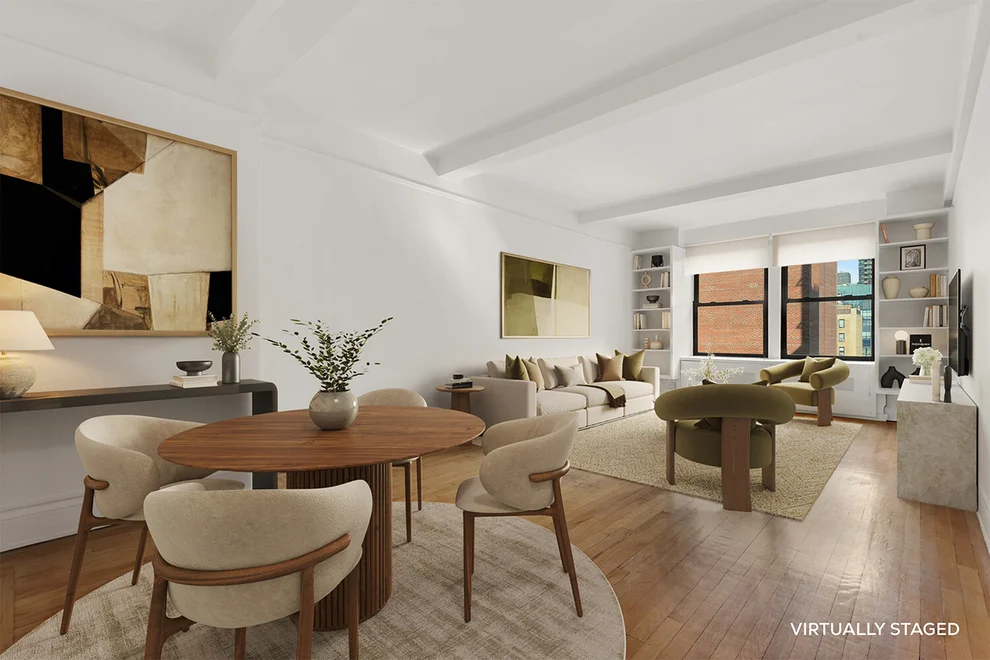 Unit for sale at 205 E 78TH Street, Manhattan, NY 10075