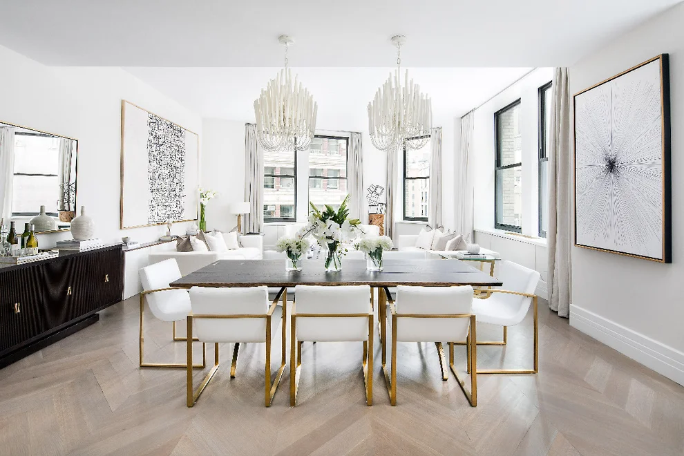 Unit for sale at 212 5TH Avenue, Manhattan, NY 10010
