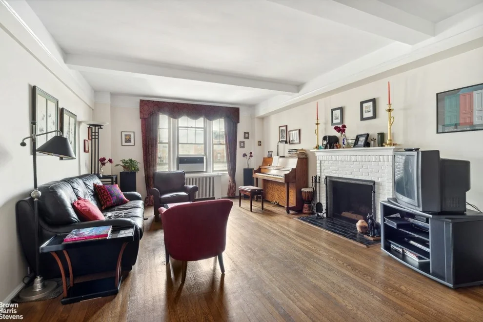 Unit for sale at 45 CHRISTOPHER Street, Manhattan, NY 10014